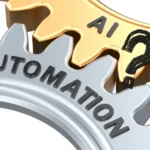 Philippines workforce productivity