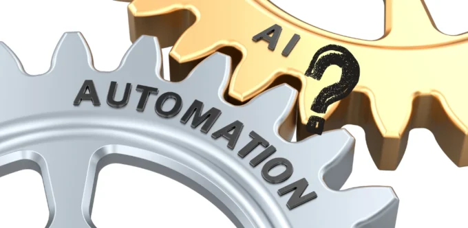 Philippines workforce productivity