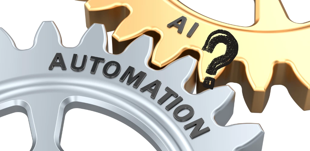 Philippines workforce productivity