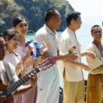 Philippines hospitality investment 2026