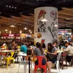 Philippines F&B market outlook 2026