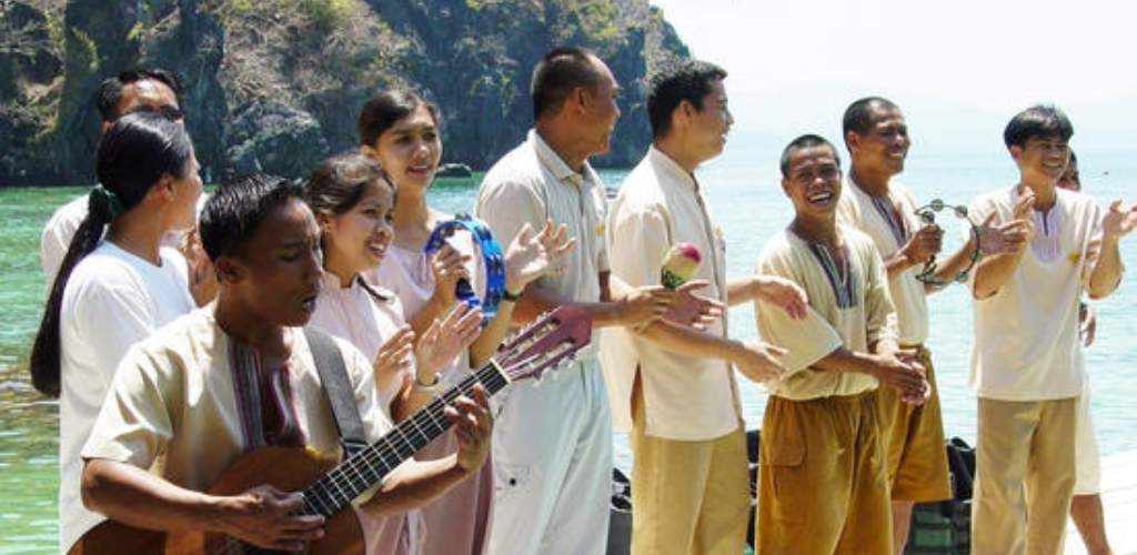 Philippines hospitality investment 2026