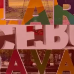 Philippines regional economic hubs