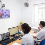 Source: Ministry of Health