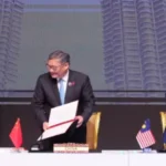 channel news asia philippines