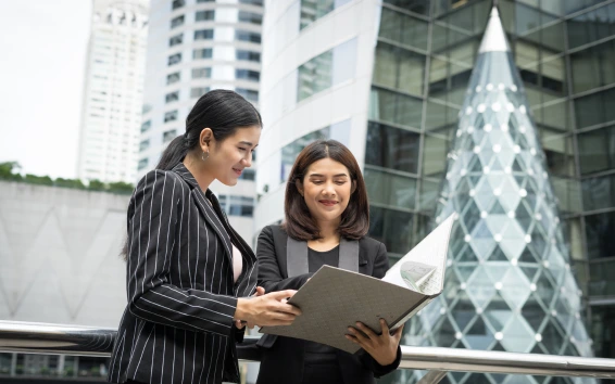 Malaysia economic growth outlook