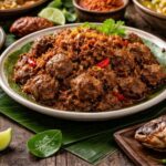 best southeast asian food