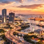 asia economic growth