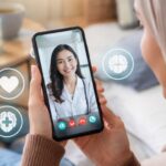 teletherapy indonesia