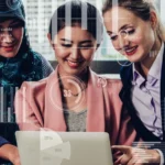 business trends asia