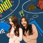 Gen Z Budgeting 101: Food, Concert, or Savings First?