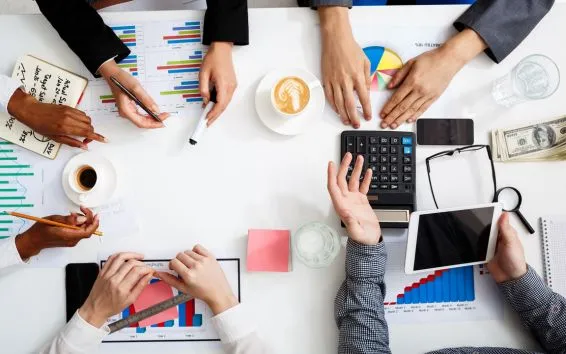 business opportunities in asia