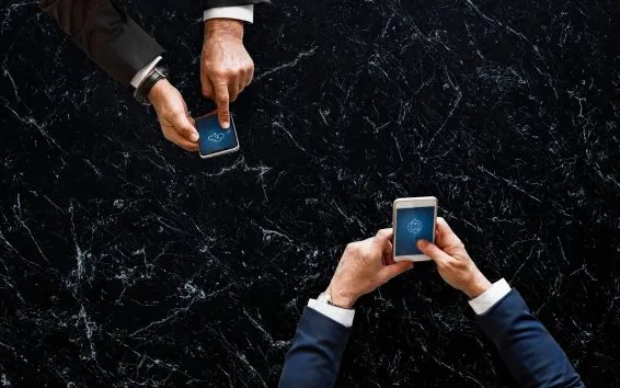 asia economic growth