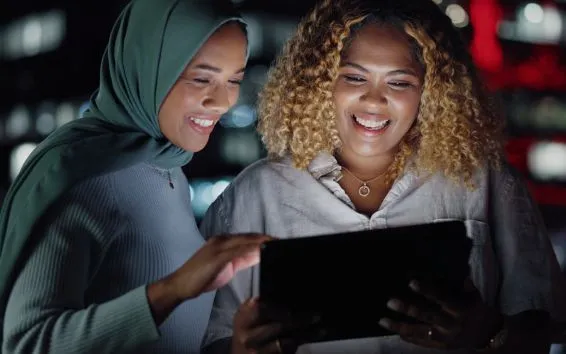 Asia economic growth