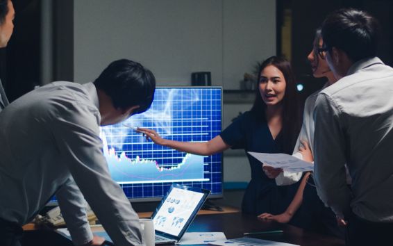 tech in asia collaboration meeting