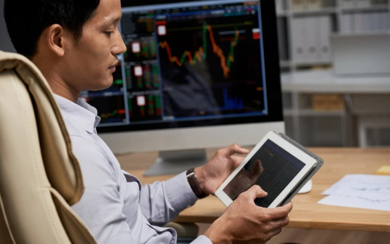 Malaysia economic growth outlook