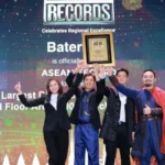 BateriHub Malaysia growth