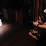 Canon Raya short film