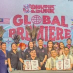 SME digitalisation Malaysia