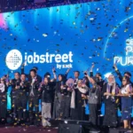 Employer branding trends 2026