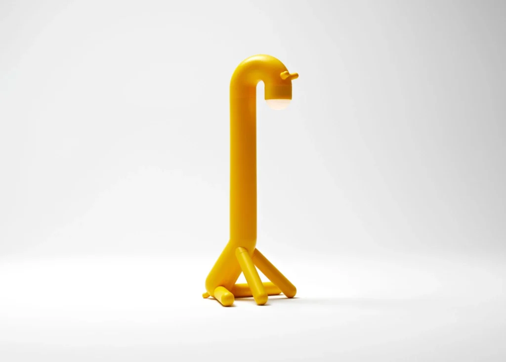 IKEA GREJSIMOJS collection