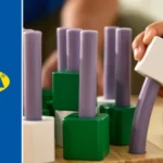 IKEA home decor Malaysia