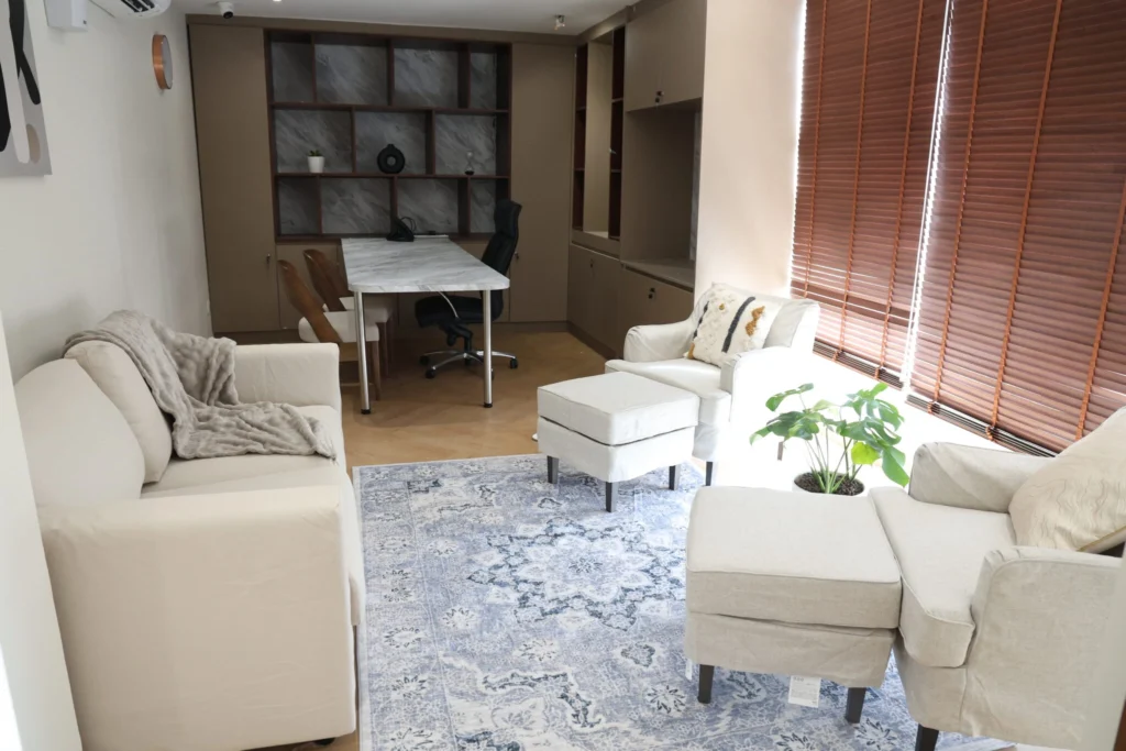 mental health awareness Malaysia