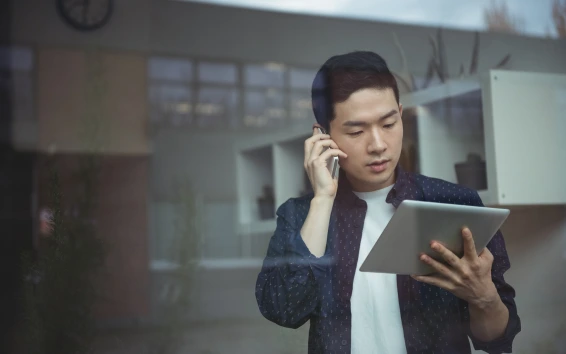 Malaysia digital economy