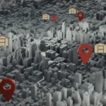 Micro warehousing Philippines