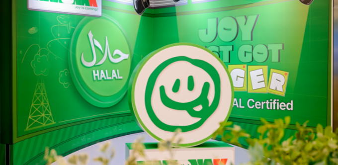 NakNak business growth