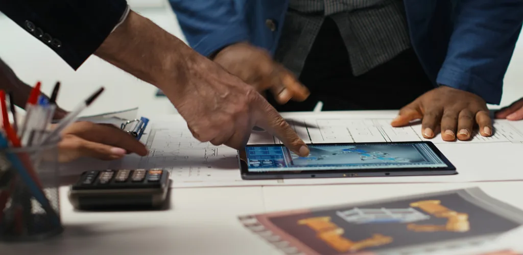 New Business in Malaysia