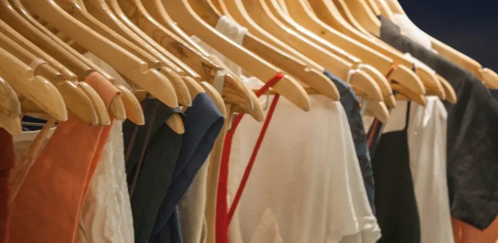 Philippine Fashion Industry