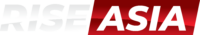 RiseAsia-Logo