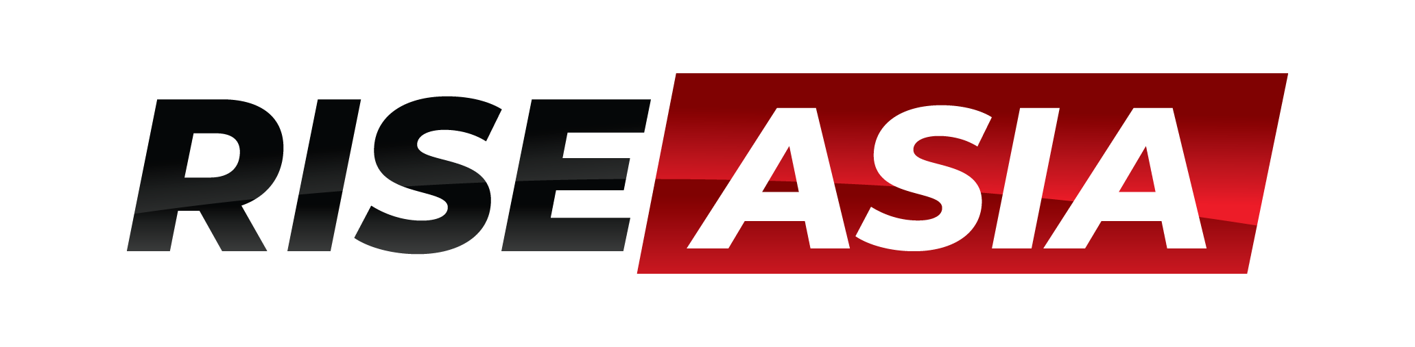 Insights That Move Asia Forward