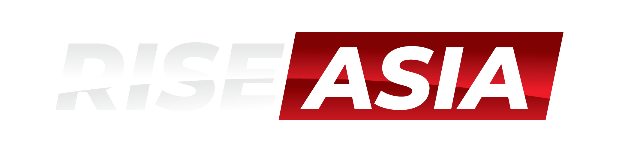 Insights That Move Asia Forward