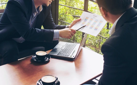 SME development Malaysia