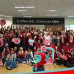 Employee Share Scheme Malaysia