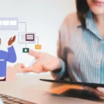 Virtual Assistants Philippines