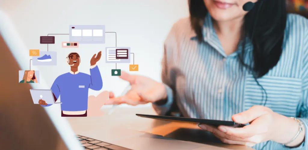 Virtual Assistants Philippines