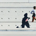 adidas Hyperboost Edge