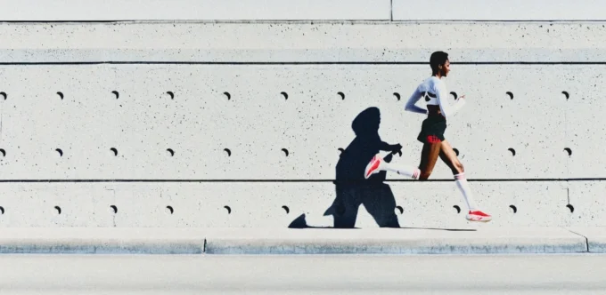 adidas Hyperboost Edge