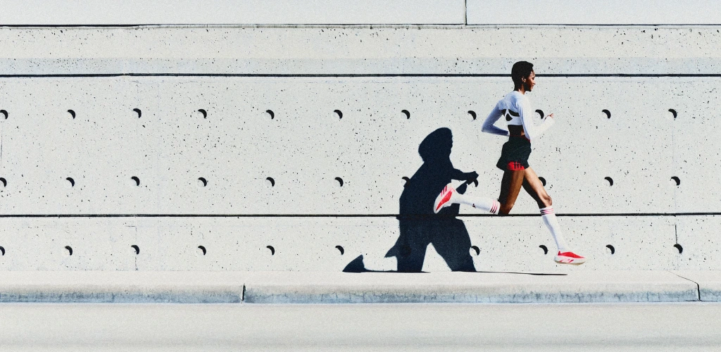 adidas Hyperboost Edge