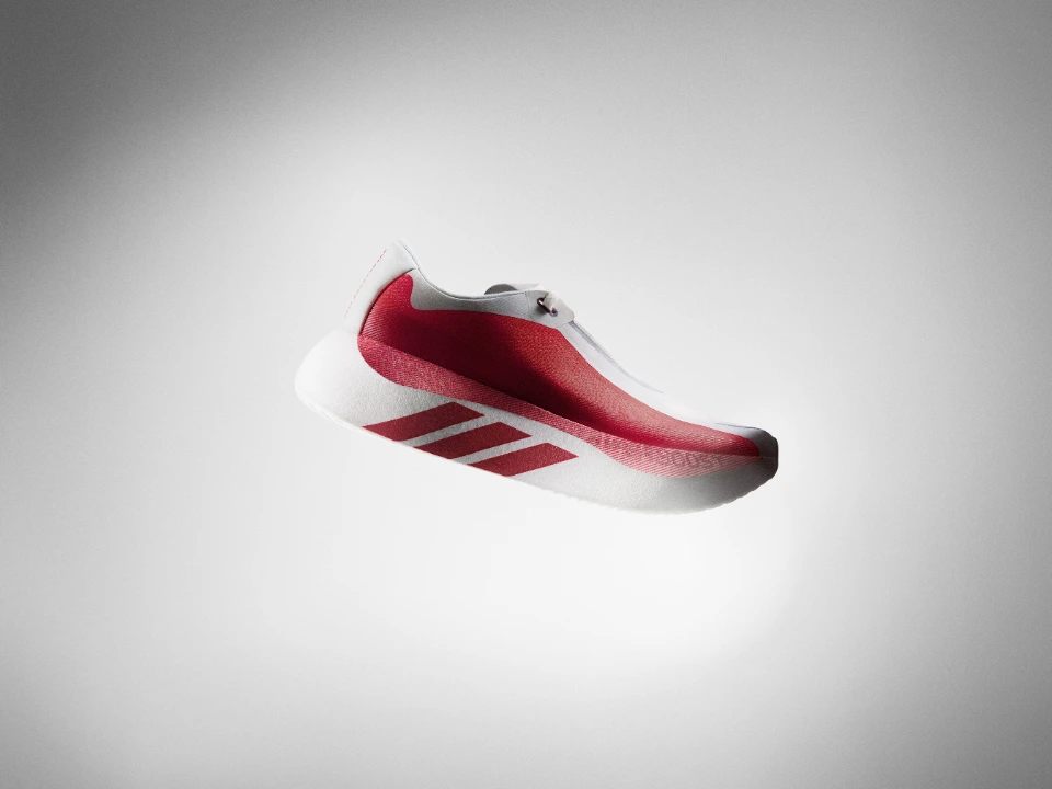 adidas running shoes Malaysia