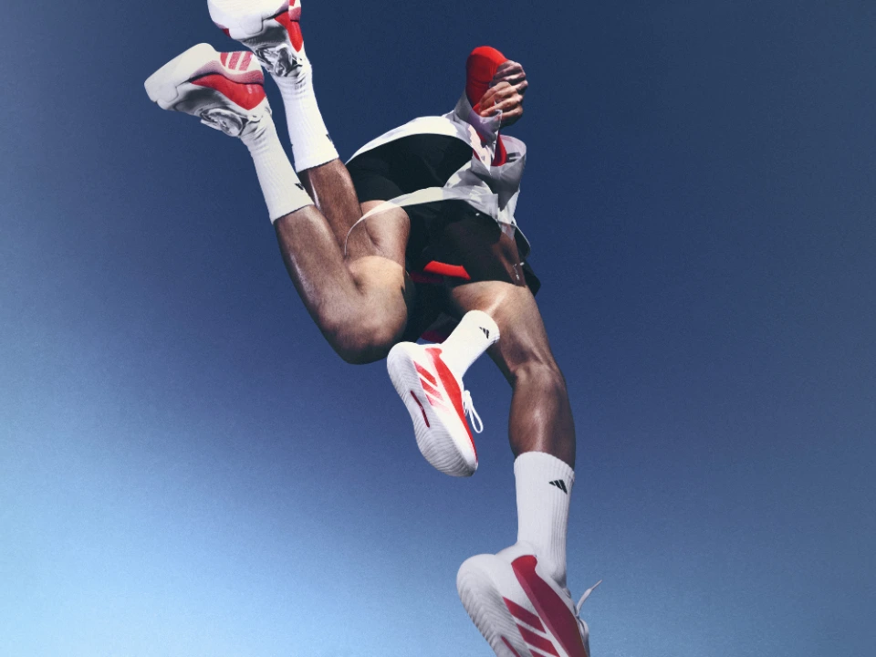 adidas running shoes Malaysia