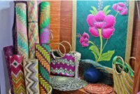 community-based tourism Philippines