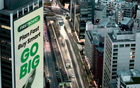 digital publishing Asia