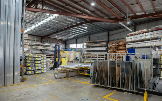 e-commerce logistics Philippines