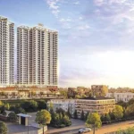 Cross-border investment Asia