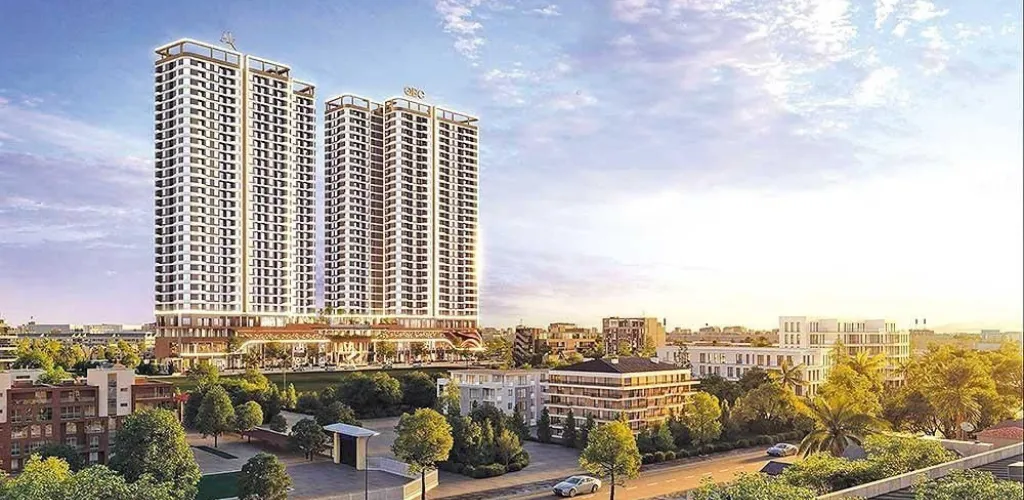 Cross-border investment Asia