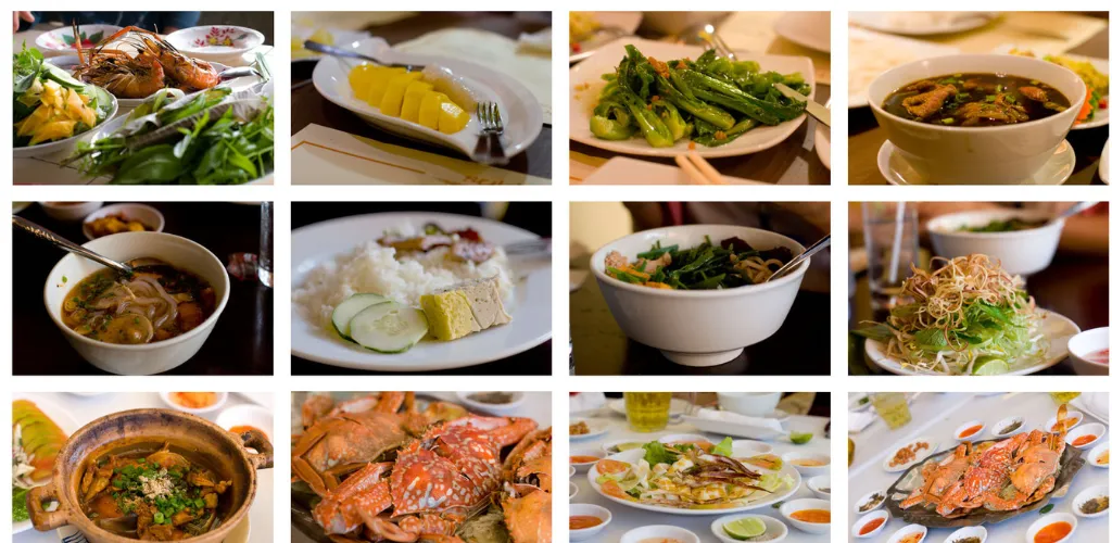 Market growth opportunities Asia